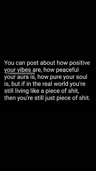 LIFE VENT Memes