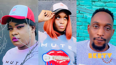 NEW BKRTV APPAREL UPGRADE
