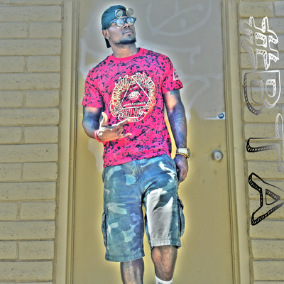 BKRTV Presents: Rising Talent