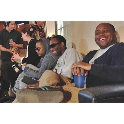 Content Playlist of the Month: VLOGS & DOCU-Series