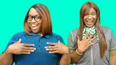 Content Playlist of the Month: The Anastasia & Aubrey Show