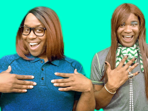 Content Playlist of the Month: The Anastasia & Aubrey Show