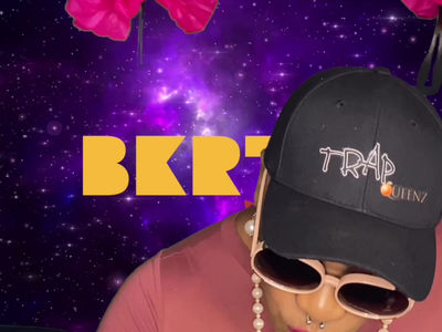 PSA FROM THE TRAPQUEENZ