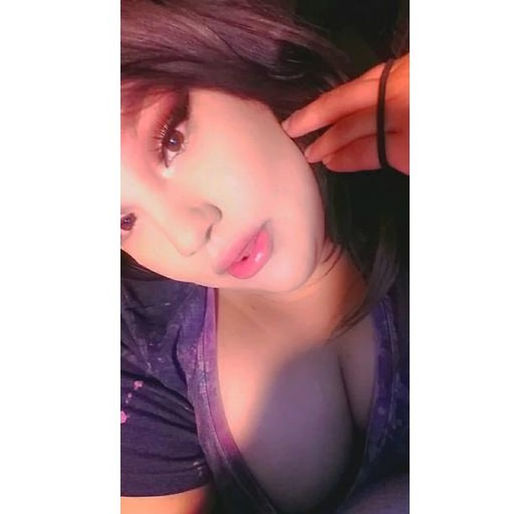 BurKenRodder of the Month: JESSI CALDERA