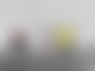 EATMYNEWS INTERVIEW BURKENRODTV (EXCLUSIVE)