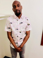317$$IMG_5107.jpeg