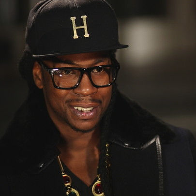 Entertainment Spotlight: 2 Chainz