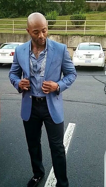 Slay of the Week: Justin (JB) Bradley
