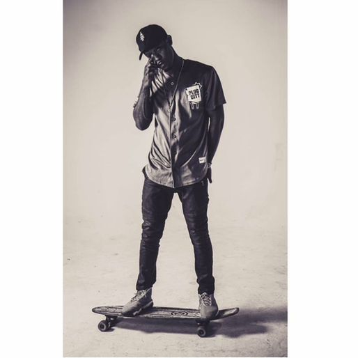 BKRTV Presents: Rising Talent
