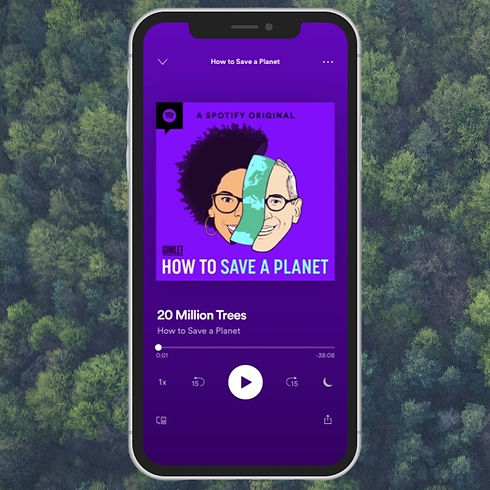 How to Save a Planet podcast v2.jpg