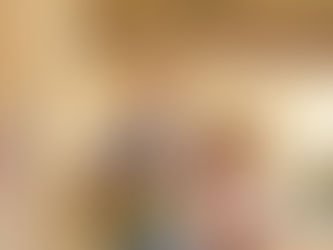 5 Types of House Flooding and How EnduraFlood Can Help