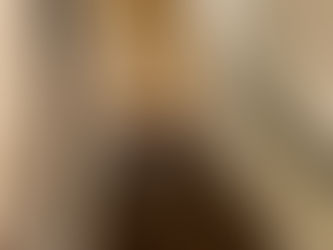 How to Prevent Mold Growth After a Minor Flood