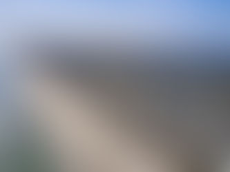 Hurricanes, La Nina, and "Sunny Day Floods" Are Expanding North Carolina's Flood Maps