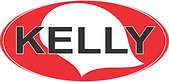 LOGO-KELLY-1024x496.png