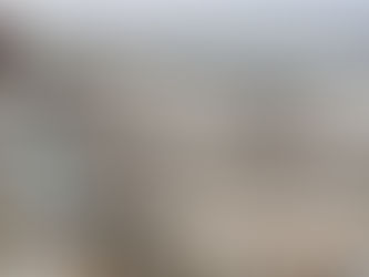 El plástico que se abre paso al mar