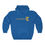 Thumbnail: CAVELLE Unisex Heavy Blend™ Hooded Sweatshirt