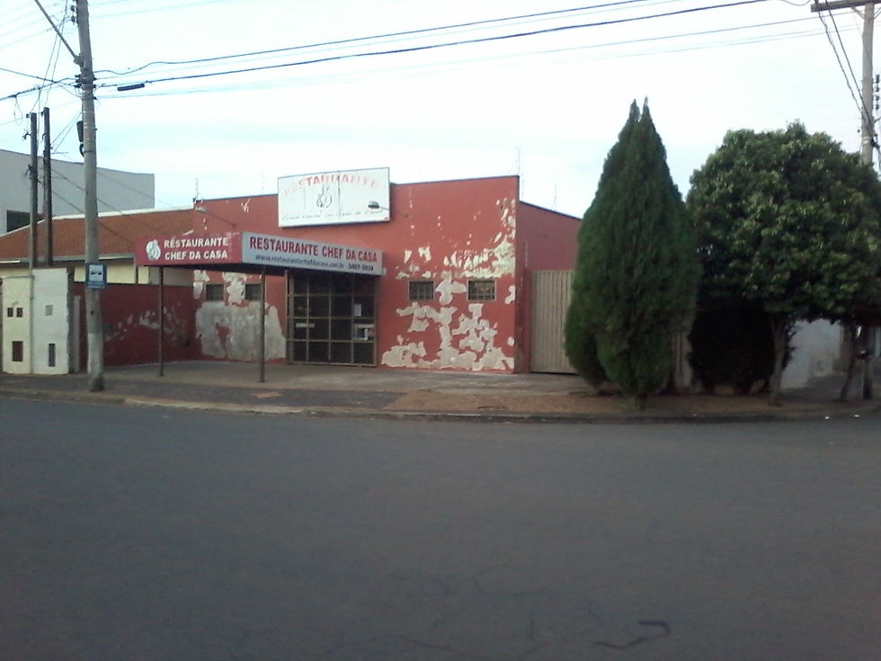 Antes