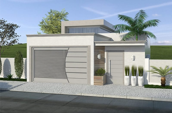 Planta casa Terra azul Gnin0.png
