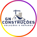 Empresa especializada em reformas, acabamentos e construção civil.