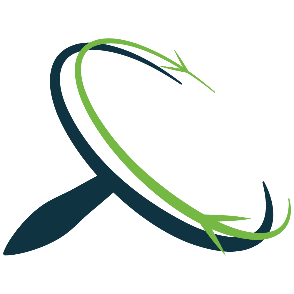 Autorenbild: Die DatenWächter