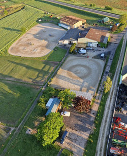 IMG-20250313-WA0000_edited