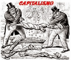 Imagem relacionada