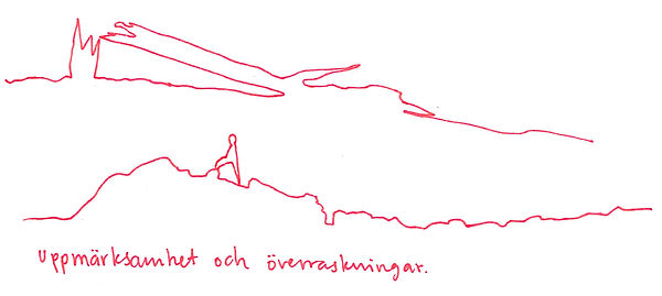 uppmärksamhet.jpg