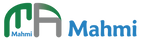 mahmi-pump-pressure-cnp-cdlf-cdm-cdhl-nanfang-filmtec-membranes-bimaks-ro-water-treatment