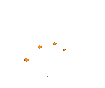 DieselSpetters-ezgif.com-speed.gif