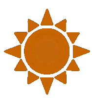 Zon-ezgif.com-speed.gif