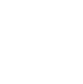 Tandwielen-ezgif.com-speed.gif