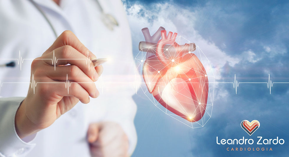 Endocardite Infecciosa