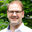 Autorenbild: Andreas Hettwer