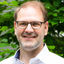 Autorenbild: Andreas Hettwer