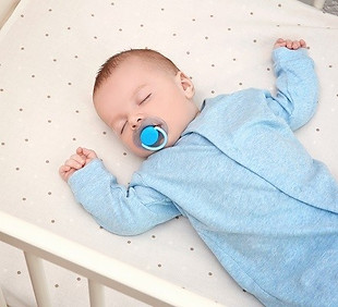 sommeil-bebe.jpg
