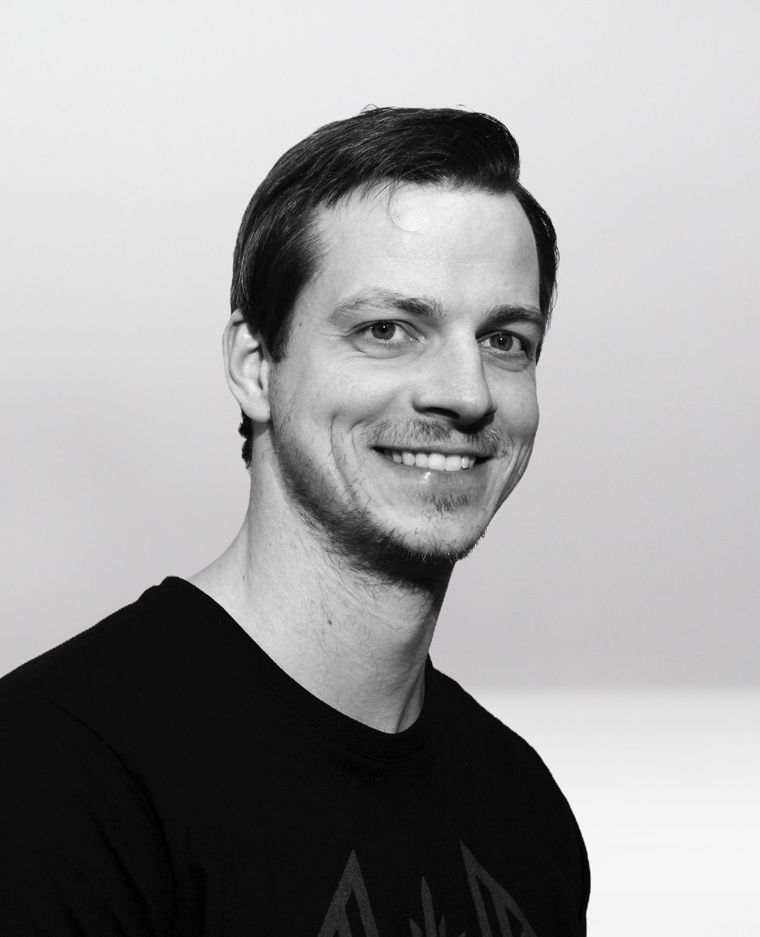 Autorenbild: Jan Lübeck