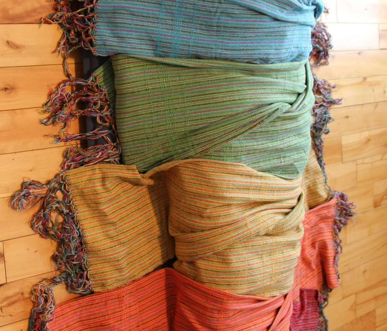 Rebozo_edited.png