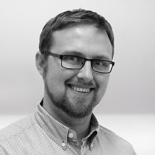 Oberhössel_Björn2016.jpg
