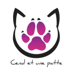 logo-fond-transparent