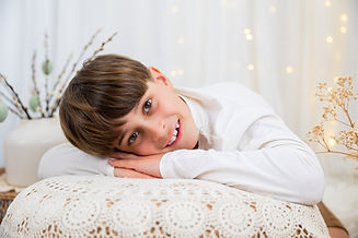 2026_03_12 Leonard Ostern-9758.jpg