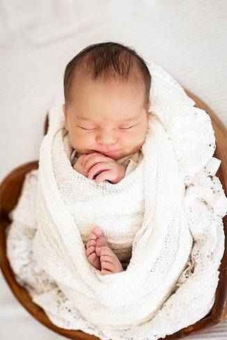 2025_11_19 NG Schenk-2613_edited.jpg