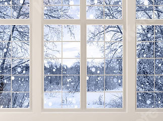 Fenster winter.jpg