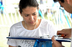 2006