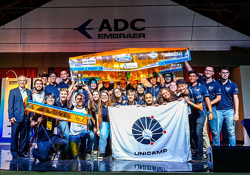 LRM_EXPORT_119629883928318_20191101_1313