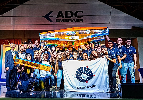 LRM_EXPORT_119629883928318_20191101_1313