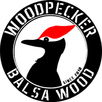 balsa wood.png