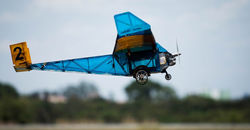 avioes-criados-por-estudantes-participam