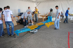 312537_184814571600351_1404872393_n