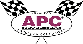 APC-logo (2).png