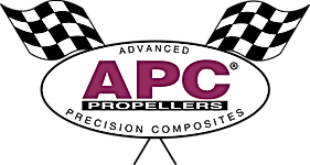 APC-logo (2).png